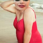 Skyler Joy