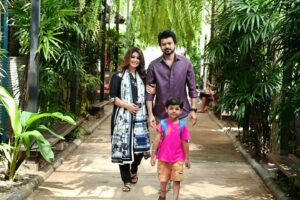 Sneha Instagram - Happy & proud to be a part of #AGS25-#VP12-#T68, the prestigious project #TheGreatestOfAllTime ✨
This has been a happy reunion in many ways. Am sure you all will love it !!!

@actorvijay
#KalpathiSAghoram #KalpathiSGanesh #KalpathiSSuresh @agsentertainment @archanakalpathi @aishwaryakalpathi
 @venkat_prabhu @itsyuvan #Mohan #YogiBabu @actorprashanth @prabhudevaofficial @dhilipaction @actorjayaram_official  @laila_laughs @meenakshichaudhary006 @vaibhav30 @premgi @aravindaakash @ajayraaj @venkat.manickam #Mali @onlynikil