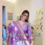Sneha Bhawsar