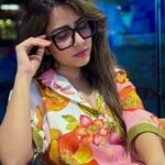 Sneha Bhawsar