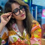 Sneha Bhawsar