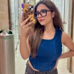 Sneha Bhawsar