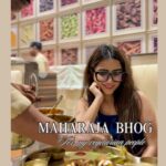 Sneha Bhawsar