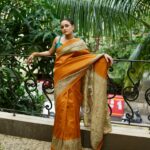 Sneha Jain