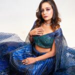 Sneha Jain