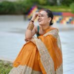 Sneha Jain