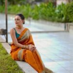 Sneha Jain