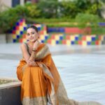 Sneha Jain