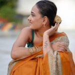 Sneha Jain