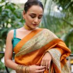Sneha Jain