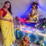 Sneha Paul
