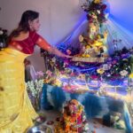 Sneha Paul