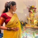 Sneha Paul