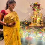 Sneha Paul