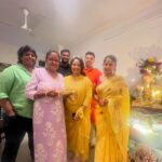 Sneha Paul