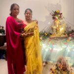 Sneha Paul