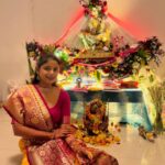 Sneha Paul