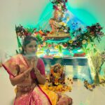 Sneha Paul