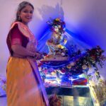 Sneha Paul