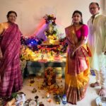 Sneha Paul