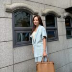 So Yoo-jin