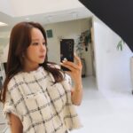 So Yoo-jin