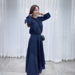 So Yoo-jin