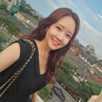 So Yoo-jin