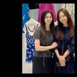 So Yoo-jin