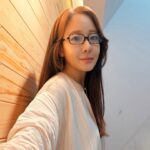 So Yoo-jin