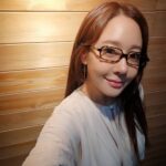 So Yoo-jin