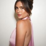 Sofia Andres