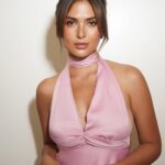 Sofia Andres