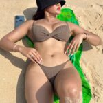 Sofia Ansari