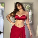 Sofia Ansari