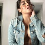 Sofia Ansari