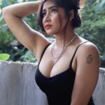 Sofia Ansari