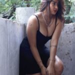Sofia Ansari
