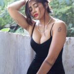 Sofia Ansari
