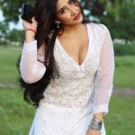 Sofia Ansari