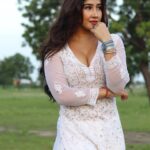 Sofia Ansari