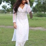 Sofia Ansari