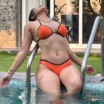 Sofia Ansari