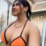 Sofia Ansari