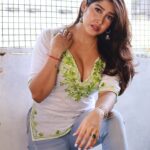 Sofia Ansari
