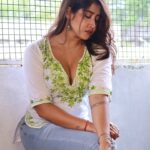 Sofia Ansari