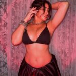 Sofia Ansari
