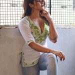 Sofia Ansari