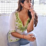 Sofia Ansari