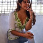 Sofia Ansari